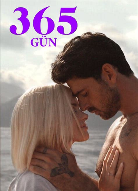365 days izle benzer filmler|365 Gün filmi için benzer filmler .